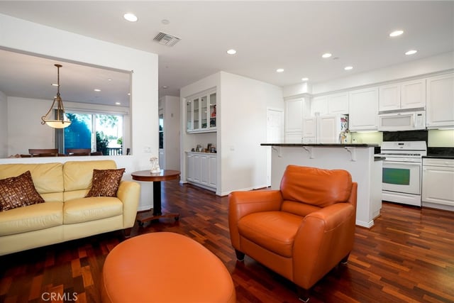 3538 Torrance Boulevard 120, Torrance, CA 90503 — photo 14 of 37