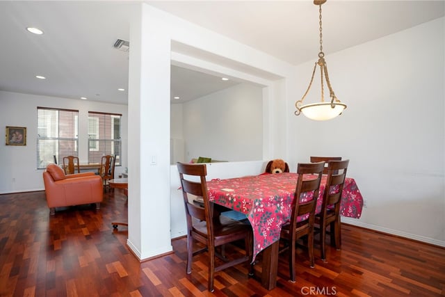 3538 Torrance Boulevard 120, Torrance, CA 90503 — photo 15 of 37