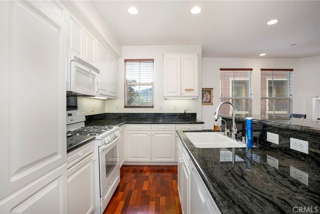 3538 Torrance Boulevard 120, Torrance, CA 90503 — photo 16 of 37