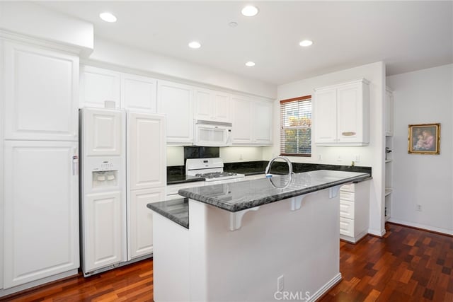 3538 Torrance Boulevard 120, Torrance, CA 90503 — photo 2 of 37