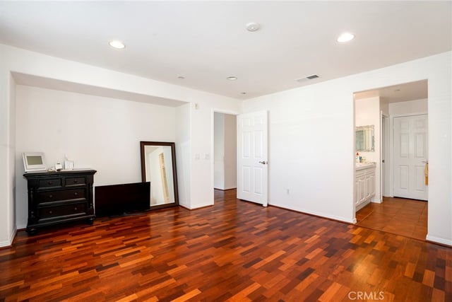 3538 Torrance Boulevard 120, Torrance, CA 90503 — photo 21 of 37