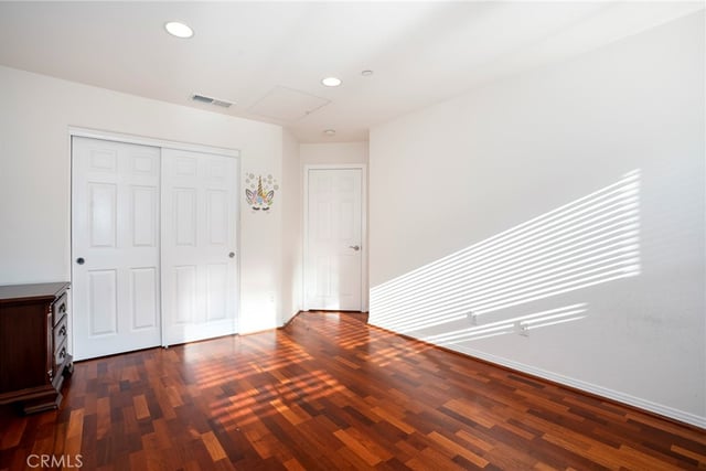 3538 Torrance Boulevard 120, Torrance, CA 90503 — photo 25 of 37