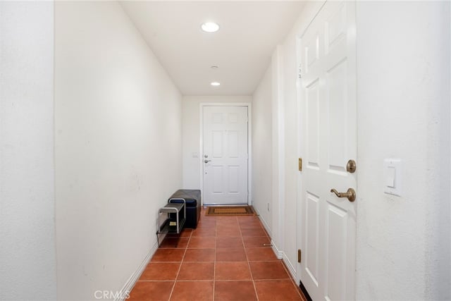 3538 Torrance Boulevard 120, Torrance, CA 90503 — photo 27 of 37