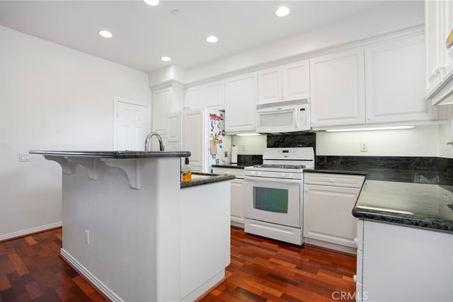 3538 Torrance Boulevard 120, Torrance, CA 90503 — photo 3 of 37