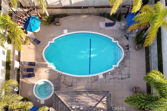 3538 Torrance Boulevard 120, Torrance, CA 90503 — photo 33 of 37