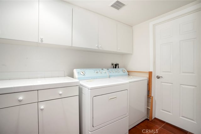3538 Torrance Boulevard 120, Torrance, CA 90503 — photo 6 of 37