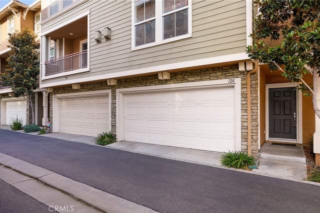 3538 Torrance Boulevard 120, Torrance, CA 90503 — photo 7 of 37