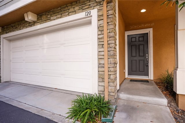 3538 Torrance Boulevard 120, Torrance, CA 90503 — photo 8 of 37