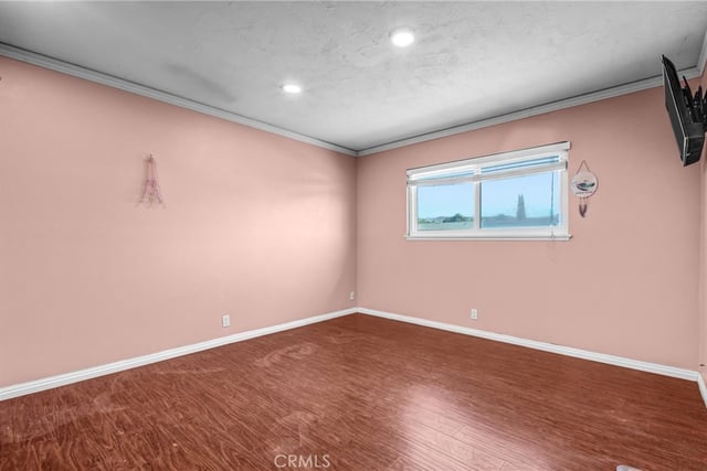 4063 Gertrude, Simi Valley, CA 93063 — photo 12 of 28