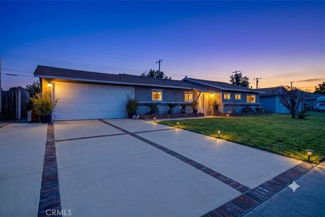 4063 Gertrude, Simi Valley, CA 93063 — photo 2 of 28