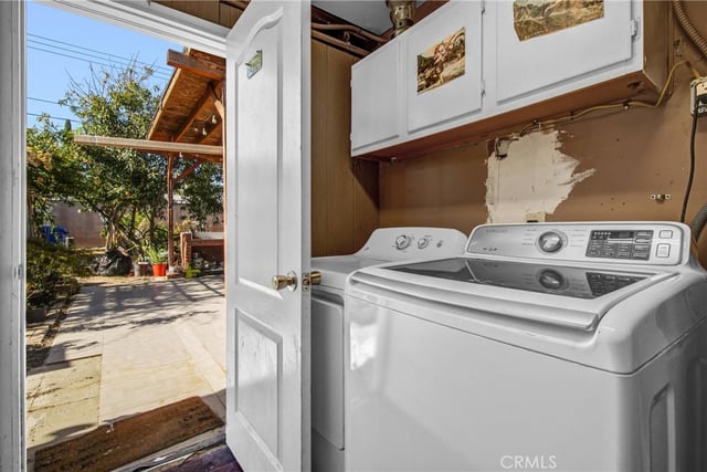 4063 Gertrude, Simi Valley, CA 93063 — photo 22 of 28