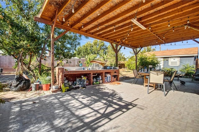 4063 Gertrude, Simi Valley, CA 93063 — photo 24 of 28