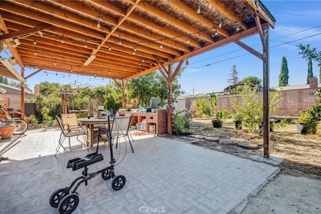 4063 Gertrude, Simi Valley, CA 93063 — photo 25 of 28