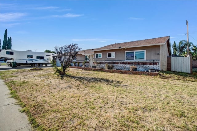 4063 Gertrude, Simi Valley, CA 93063 — photo 4 of 28
