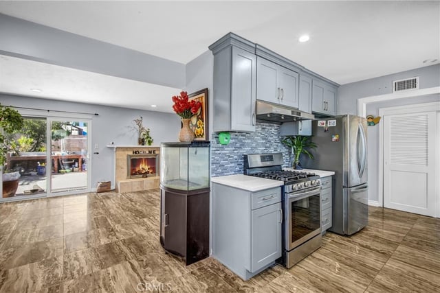 4063 Gertrude, Simi Valley, CA 93063 — photo 9 of 28