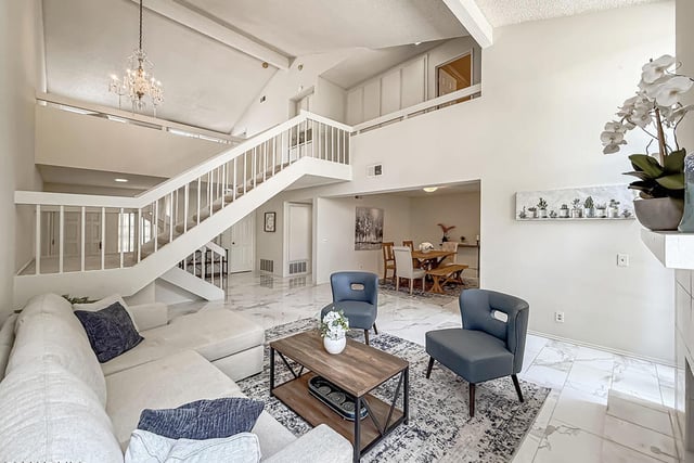 441 Cherry Hills Lane, Thousand Oaks, CA 91320 — photo 10 of 65