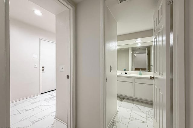 441 Cherry Hills Lane, Thousand Oaks, CA 91320 — photo 19 of 65