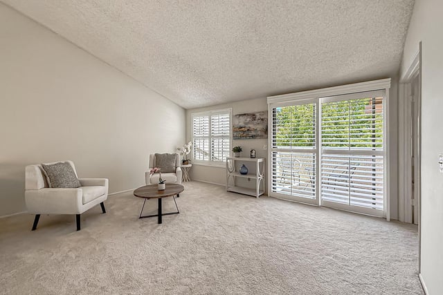 441 Cherry Hills Lane, Thousand Oaks, CA 91320 — photo 27 of 65