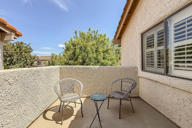 441 Cherry Hills Lane, Thousand Oaks, CA 91320 — photo 30 of 65