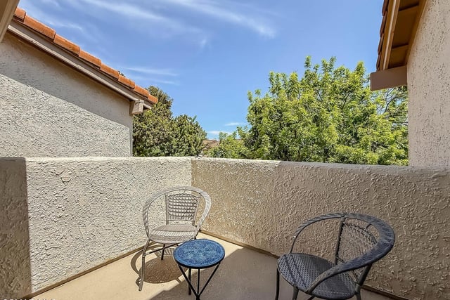 441 Cherry Hills Lane, Thousand Oaks, CA 91320 — photo 31 of 65