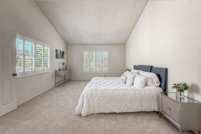 441 Cherry Hills Lane, Thousand Oaks, CA 91320 — photo 33 of 65