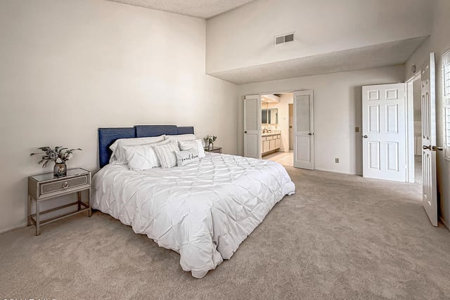 441 Cherry Hills Lane, Thousand Oaks, CA 91320 — photo 34 of 65