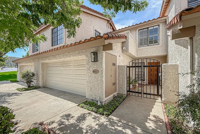 441 Cherry Hills Lane, Thousand Oaks, CA 91320 — photo 4 of 65
