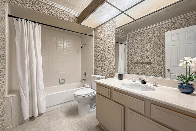 441 Cherry Hills Lane, Thousand Oaks, CA 91320 — photo 43 of 65