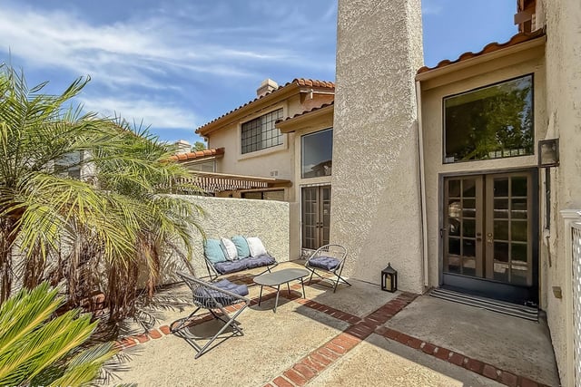 441 Cherry Hills Lane, Thousand Oaks, CA 91320 — photo 45 of 65