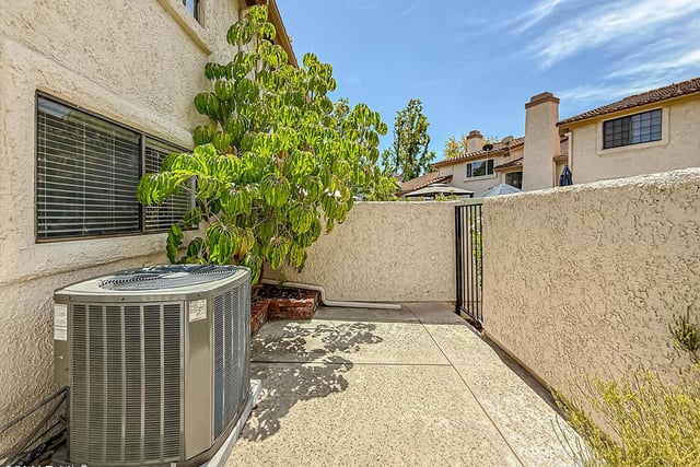441 Cherry Hills Lane, Thousand Oaks, CA 91320 — photo 46 of 65