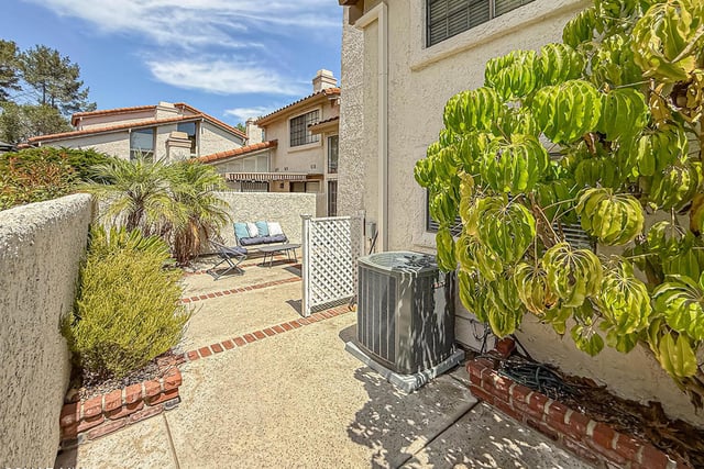 441 Cherry Hills Lane, Thousand Oaks, CA 91320 — photo 47 of 65