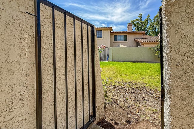 441 Cherry Hills Lane, Thousand Oaks, CA 91320 — photo 48 of 65