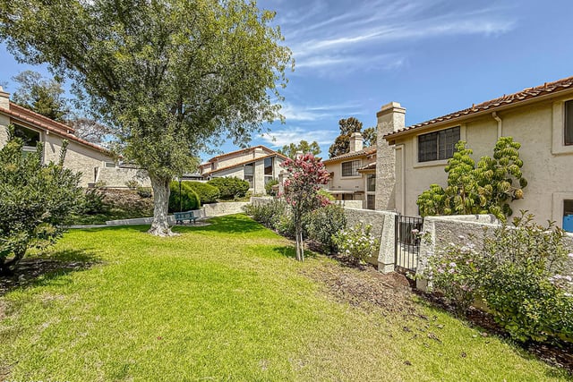 441 Cherry Hills Lane, Thousand Oaks, CA 91320 — photo 49 of 65