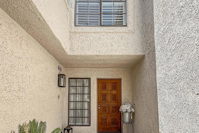 441 Cherry Hills Lane, Thousand Oaks, CA 91320 — photo 5 of 65