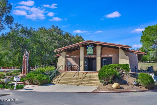441 Cherry Hills Lane, Thousand Oaks, CA 91320 — photo 58 of 65