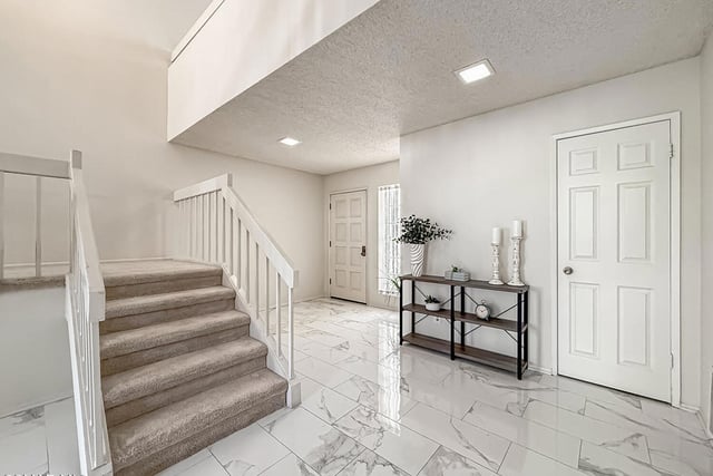 441 Cherry Hills Lane, Thousand Oaks, CA 91320 — photo 7 of 65