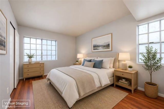 704 S Electric, Alhambra, CA 91803 — photo 11 of 25