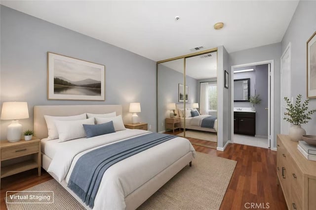 704 S Electric, Alhambra, CA 91803 — photo 15 of 25