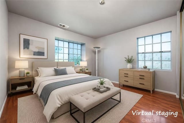 704 S Electric, Alhambra, CA 91803 — photo 17 of 25