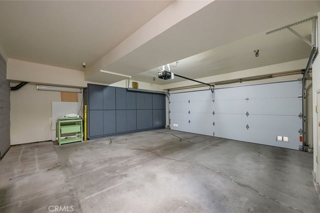 704 S Electric, Alhambra, CA 91803 — photo 21 of 25