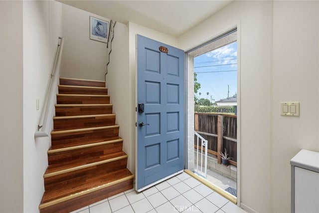 704 S Electric, Alhambra, CA 91803 — photo 5 of 25