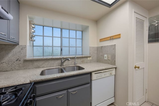 704 S Electric, Alhambra, CA 91803 — photo 9 of 25