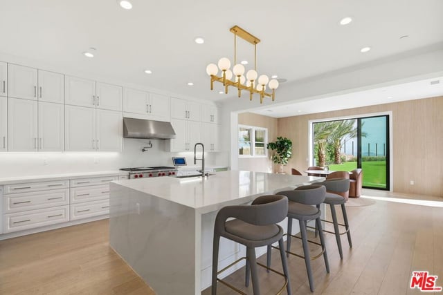 20448 W Liverpool Way, Porter Ranch, CA 91326 — photo 16 of 62