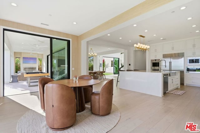 20448 W Liverpool Way, Porter Ranch, CA 91326 — photo 19 of 62
