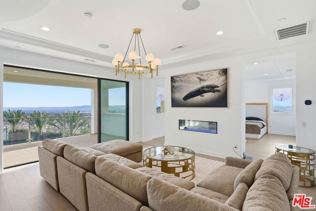 20448 W Liverpool Way, Porter Ranch, CA 91326 — photo 27 of 62