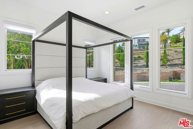 20448 W Liverpool Way, Porter Ranch, CA 91326 — photo 34 of 62