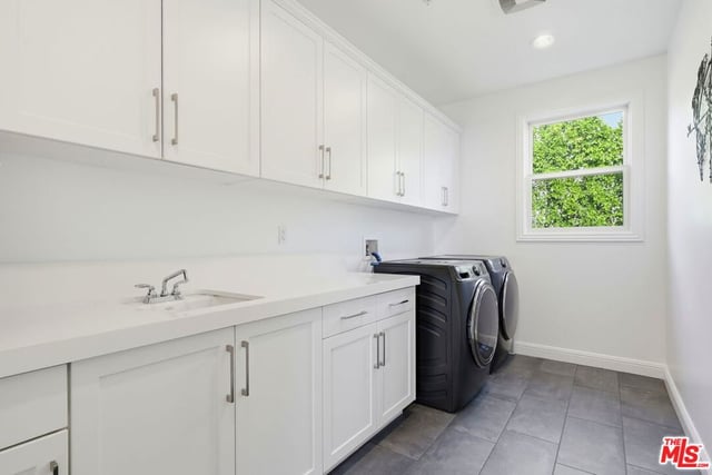 20448 W Liverpool Way, Porter Ranch, CA 91326 — photo 42 of 62