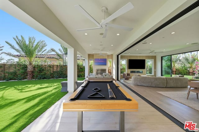 20448 W Liverpool Way, Porter Ranch, CA 91326 — photo 50 of 62