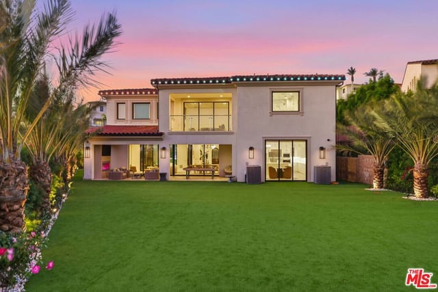 20448 W Liverpool Way, Porter Ranch, CA 91326 — photo 52 of 62