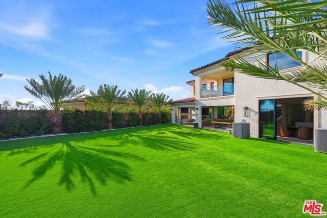 20448 W Liverpool Way, Porter Ranch, CA 91326 — photo 58 of 62